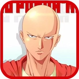 合金幻想BT低价版手游