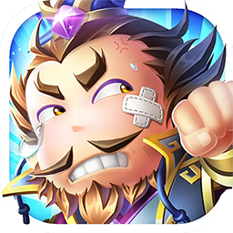 大兵小将BT狂送福利手游