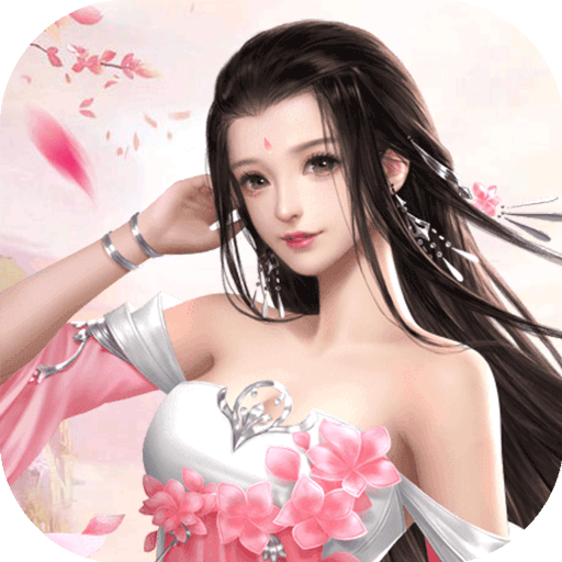 丝路2手游