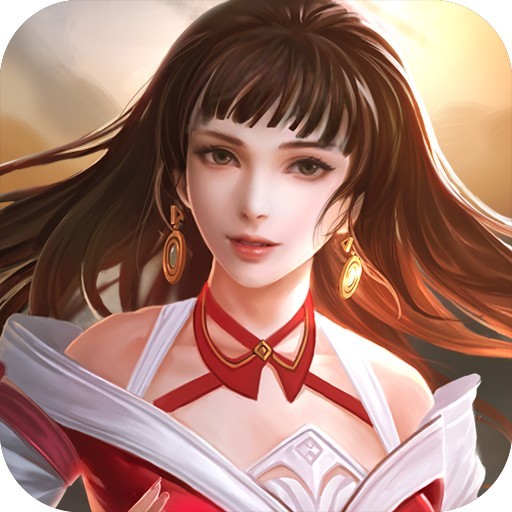 万国争霸手游