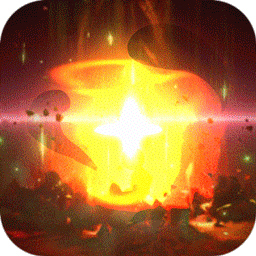 蓝魔BT送328元充值手游