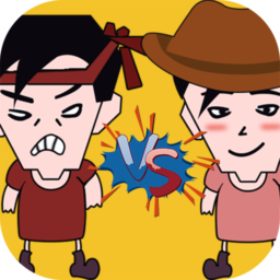 同学来找茬手游