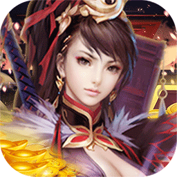 铸剑师手游