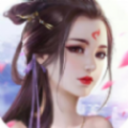 天道录手游