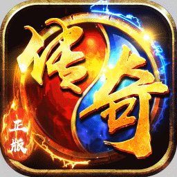 戒灵传说手游