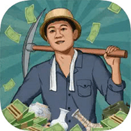 仙剑奇侠传2单机手游