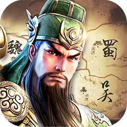 三国列传BT高额返利手游