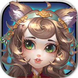 醉计三国手游