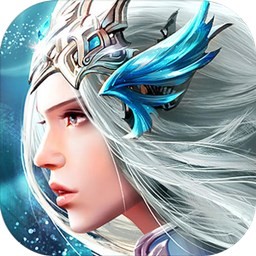 魔幻世界手游