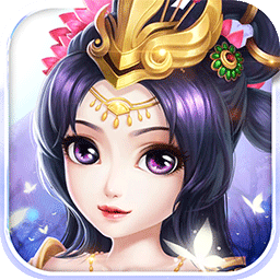 三国计BT送月卡送5000手游