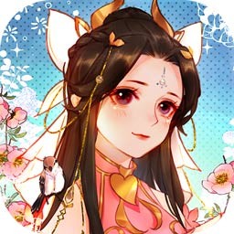 幻域神姬BT官方福利版手游