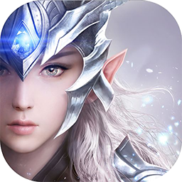 幻想仙灵手游