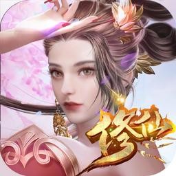 大话修仙BT版手游