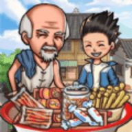 仙剑奇侠传2单机手游