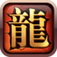 传奇天下手游