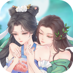 挂江湖手游