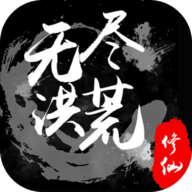 混沌传说王者觉醒手游