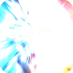 太古封魔录BT福利版手游