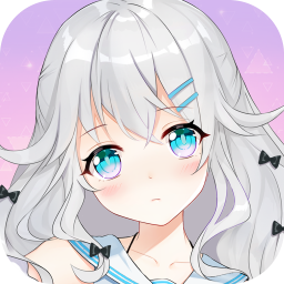 次元星姬手游