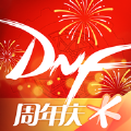 地下城超爆版手游