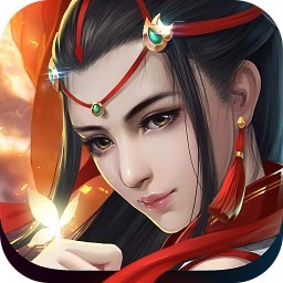 斗破封天手游
