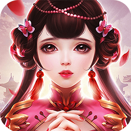 神创九州手游