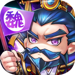 乐游三国BT百抽送328手游