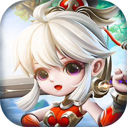 山海仙魔录BT手游