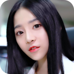 心动女友游戏手游