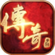 三国霸手游