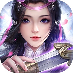 滔天传说高爆传奇手游