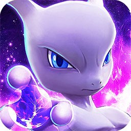 掌机宝贝满V版手游