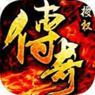 末日沙场丧尸屠城BT手游