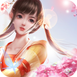 仙魔变BT无限送充值手游