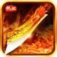 170金币复古传奇手游