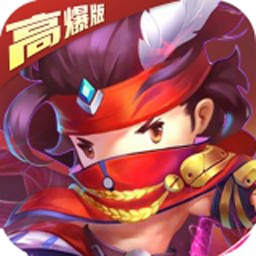 混沌圣域BT手游
