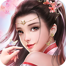 圣灵Online手游