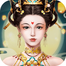兰陵王手游