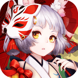 武龙争道BT手游