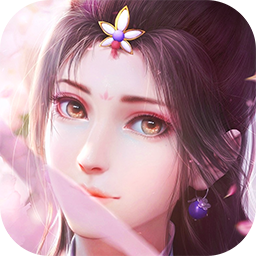 梦仙灵BT高返月卡手游