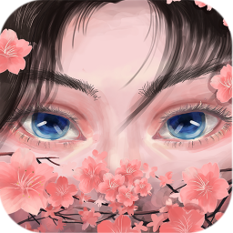 荣耀之剑冰与火手游