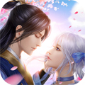 仙剑神曲手游