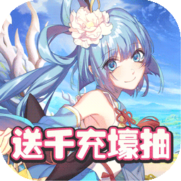 战无双BT手游