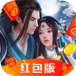 九世仙缘手游