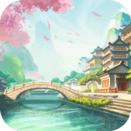 仙剑奇侠传2单机手游