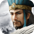 三国志名将传BT登陆送神将手游