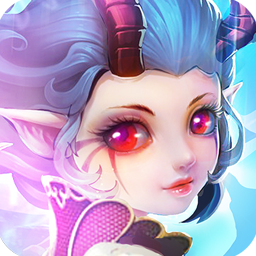 除魔BT降魔篇手游