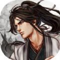 侠客游之天道问情手游