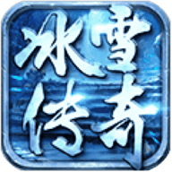 赤月龙城手游
